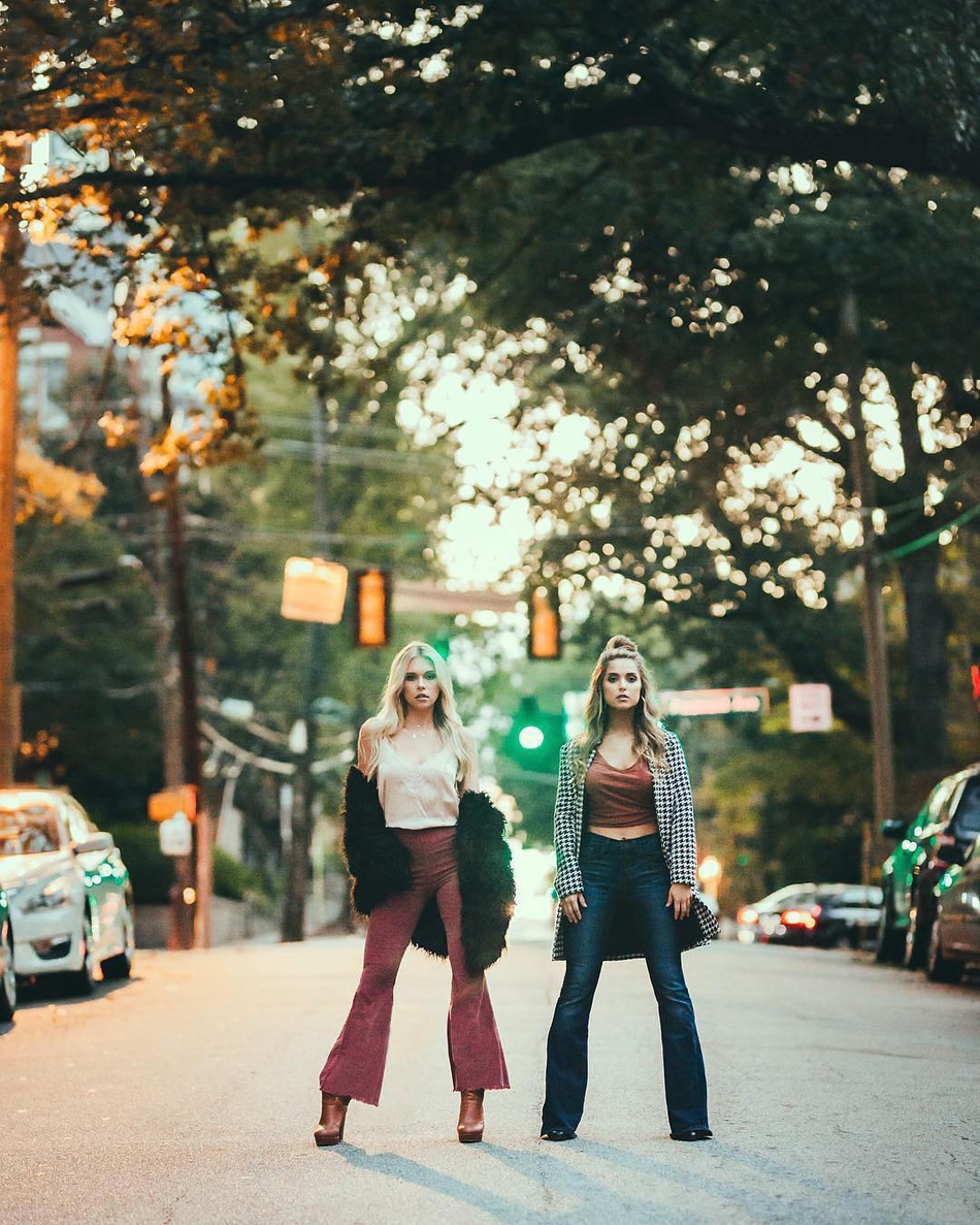 格里芬恋上FOX美女主持！身材颜值不输詹娜，他曾被起诉叫渣男