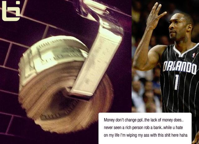 3、吉尔伯特-阿里纳斯