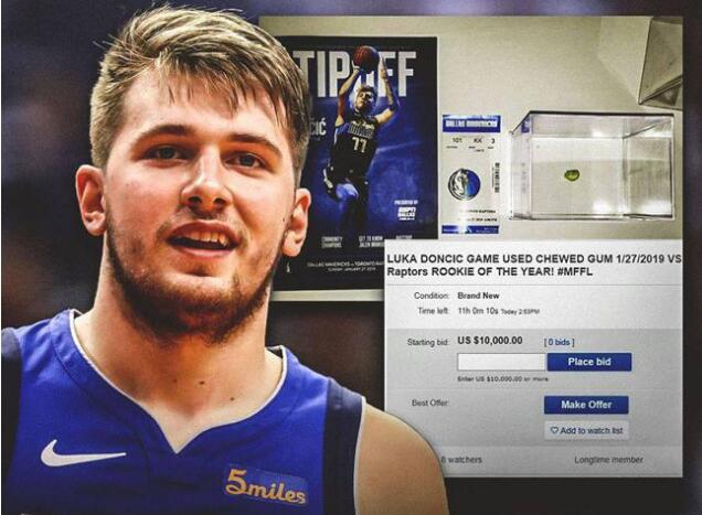 最显身价的原味