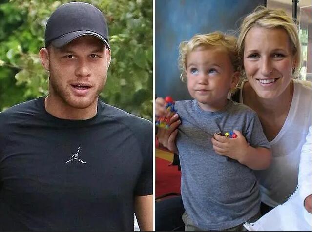 40岁辣妈+超模+詹娜+C罗绯闻女友，这世上没有他撩不到的姑娘！