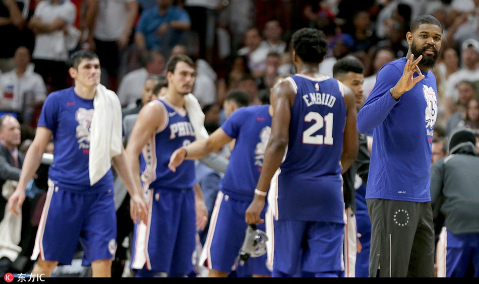 76人目前的薪金空间为3050万美元