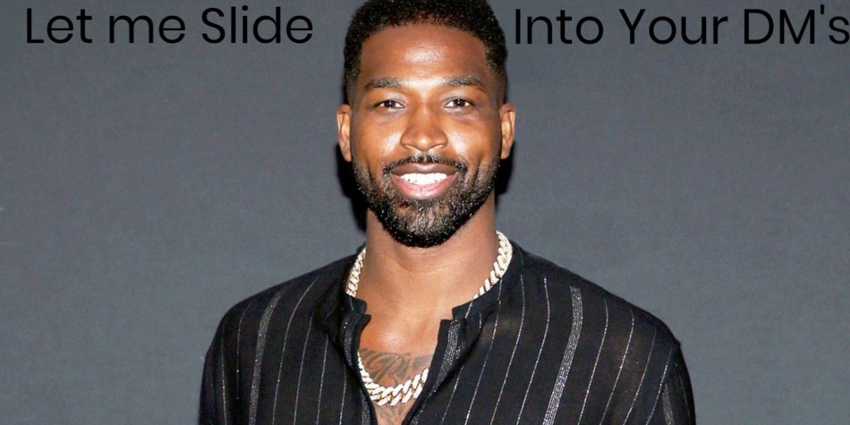 绿珊军网上勾搭17岁伦敦网红嫩模！却被女方曝光还大骂渣男