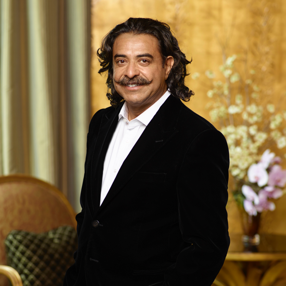 全球体育界最有钱的15大老板:鲍尔默577亿身价，切尔西老板第7