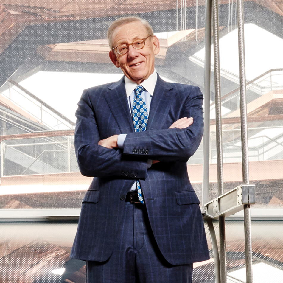 全球体育界最有钱的15大老板:鲍尔默577亿身价，切尔西老板第7