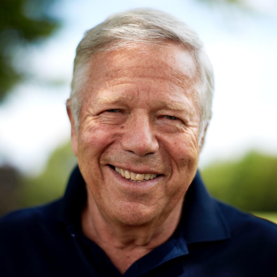 全球体育界最有钱的15大老板:鲍尔默577亿身价，切尔西老板第7