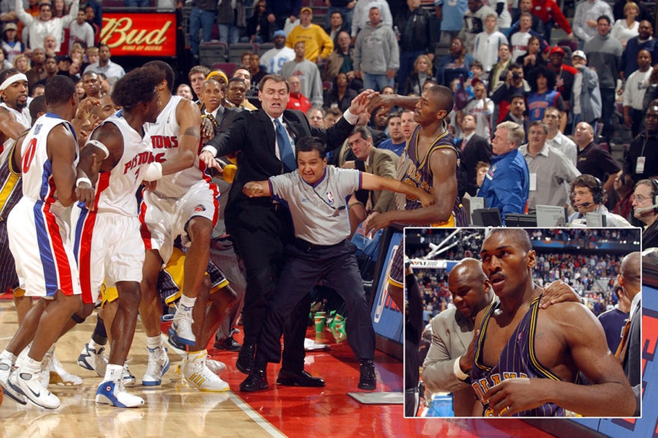 不是谁的原味都能卖