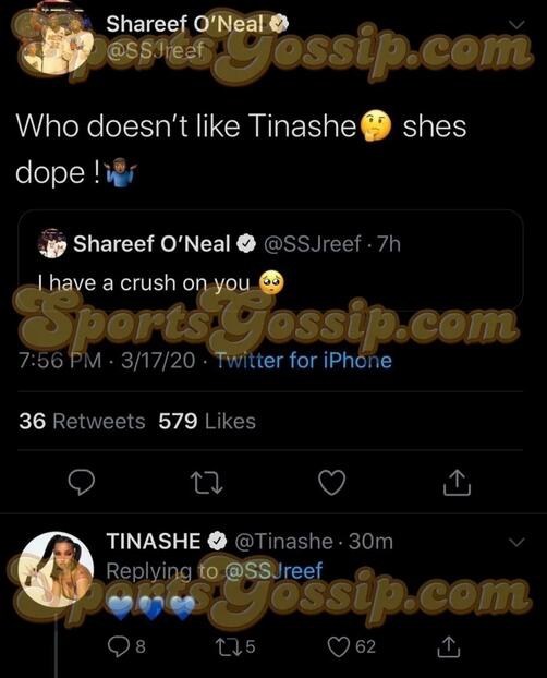 NBA超巨收割机！勾搭格里芬杜兰特，还在夜店撞见前任跟詹娜