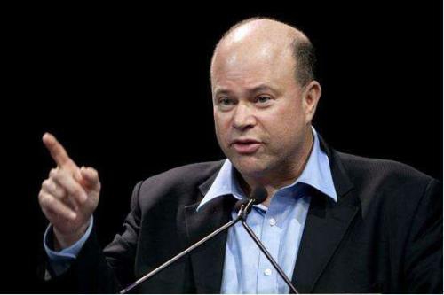 全球体育界最有钱的15大老板:鲍尔默577亿身价，切尔西老板第7