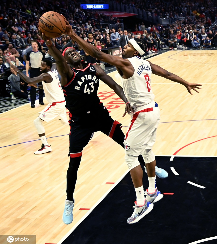 MVP榜:字母哥继续力压詹姆斯，沃克首次登榜哈登第三