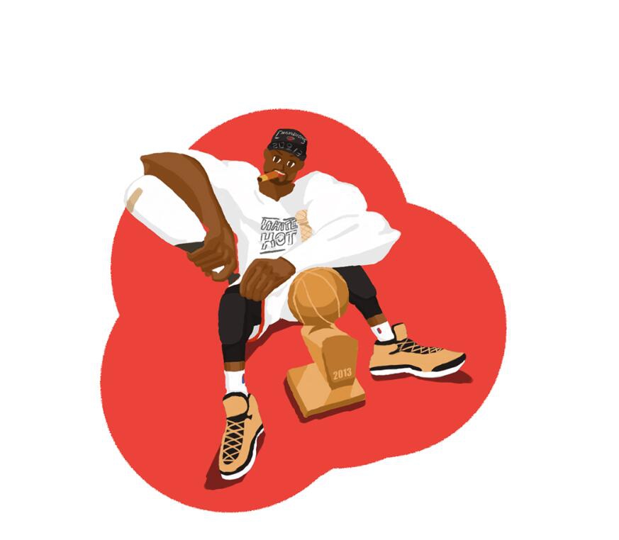 17张原创漫画送给闪电侠！最后一舞终章，这些故事我们忘不了