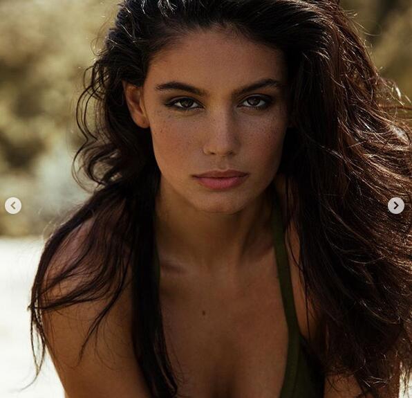 情人节最良心的秀恩爱！