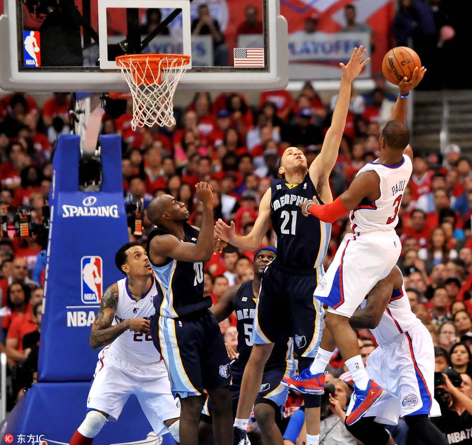 5、2013年拇指擦伤