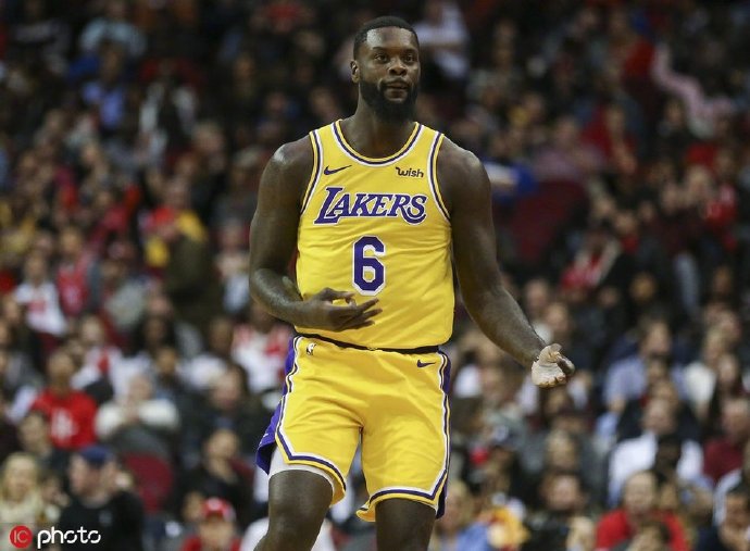 自由市场还剩这10条大鱼！考辛斯隆多+帕克,湖人追不到卡哇伊追谁