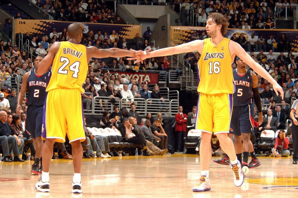 9、保罗-加索尔(综合得分:11.564)