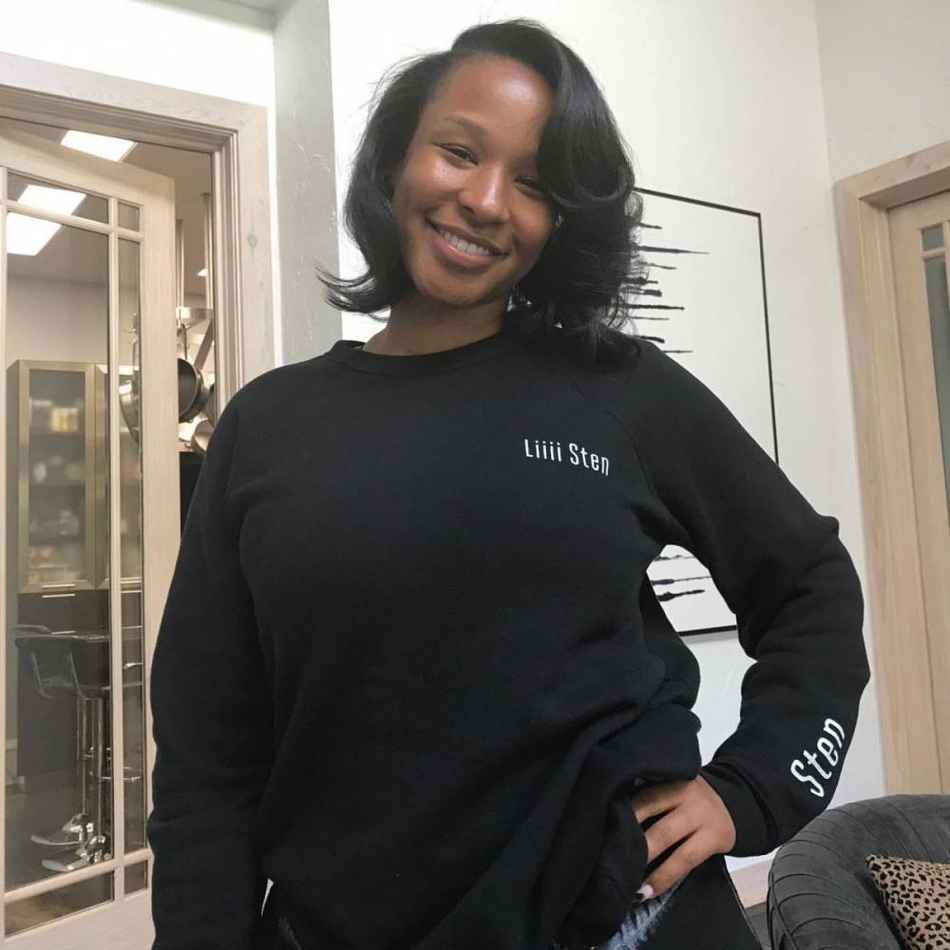 妻子生日这天，来读读詹姆斯的爱情故事！16岁相识，求婚靠韦德？