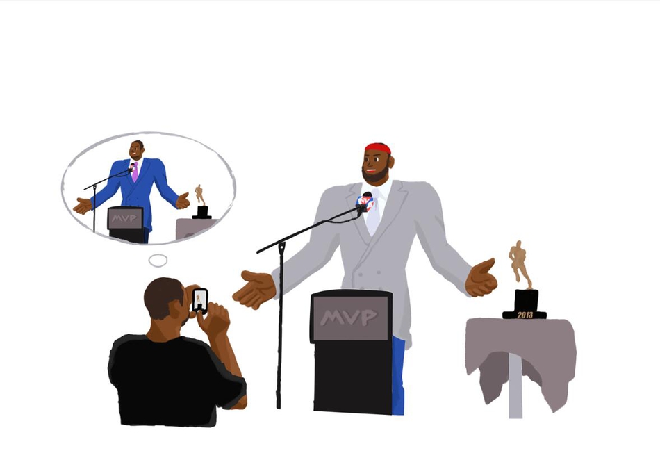 17张原创漫画送给闪电侠！最后一舞终章，这些故事我们忘不了