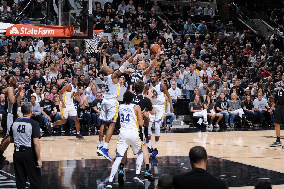 2、马努-吉诺比利 留守