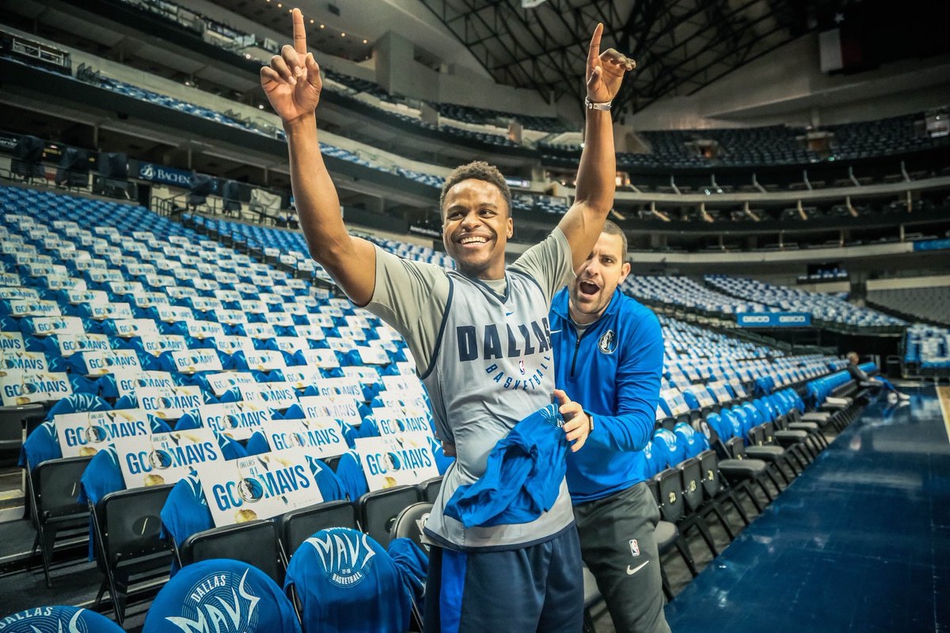 10、别利察与费雷尔，新版“乔守信”