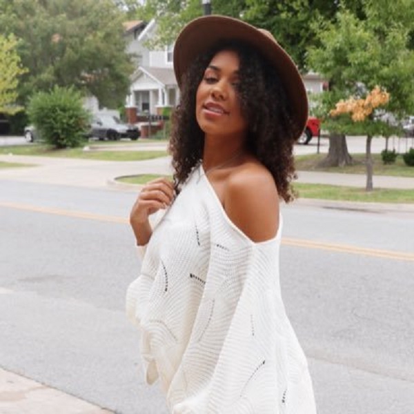 罗志祥剧情美国也有？女友想查手机被一把夺回！她还是特雷杨前任