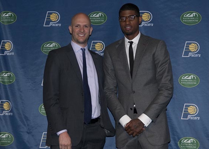 5.阿隆-明茨，Aaron Mintz，总合同价值18.31亿美元