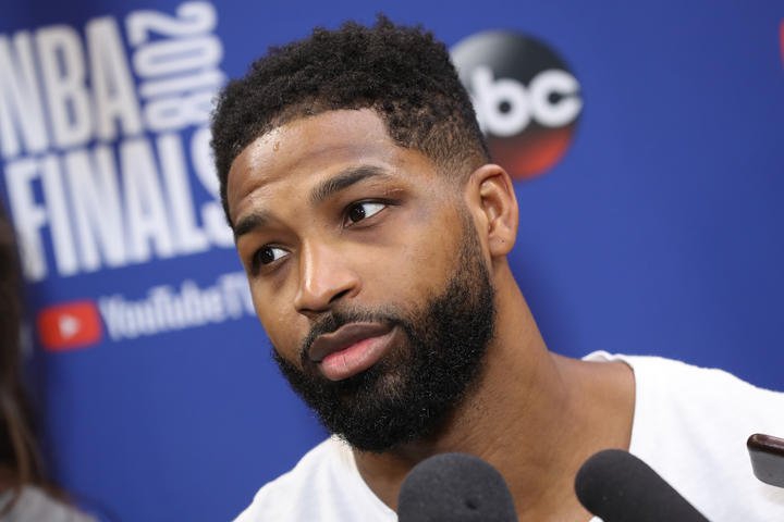 杰夫-格林接受采访