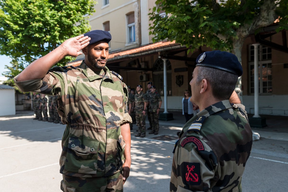 11、伯瑞斯-迪奥 海外