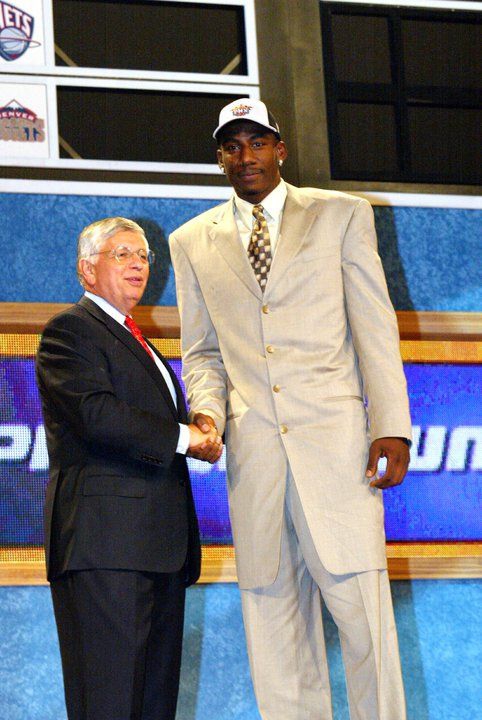 6、阿玛尔-斯塔德迈尔