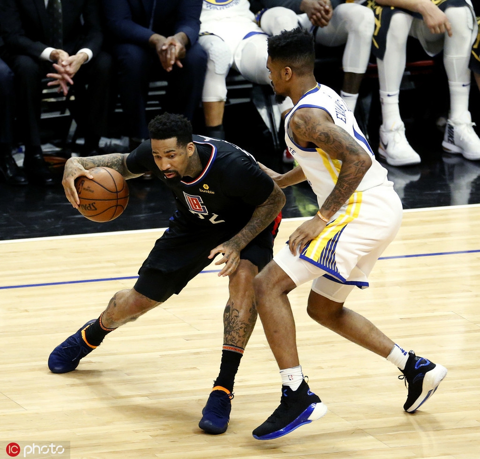 07届新秀现状如何？总共只剩9人还在打,二轮秀只有他！多人待业中