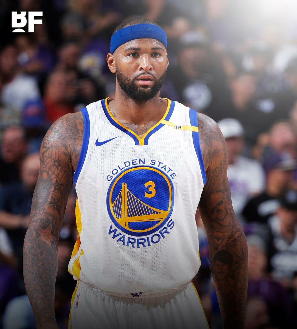 篮球的个人英雄主义