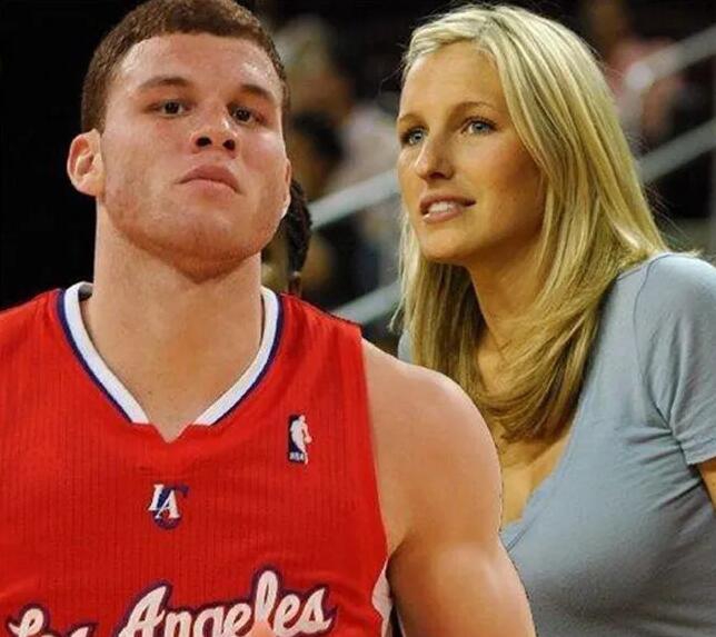 40岁辣妈+超模+詹娜+C罗绯闻女友，这世上没有他撩不到的姑娘！