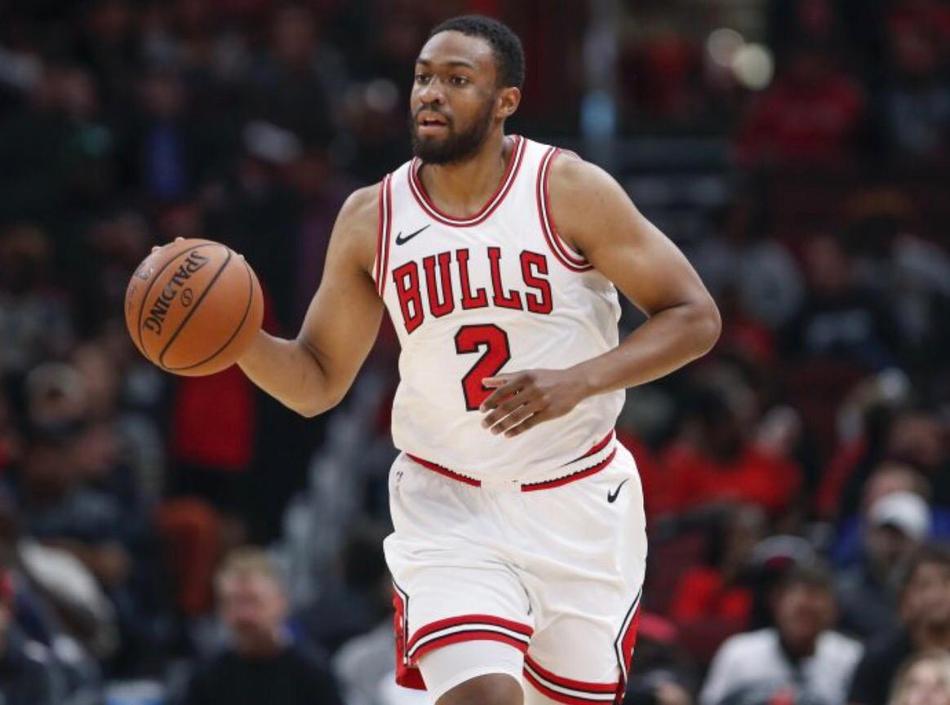 自由市场还剩这10条大鱼！考辛斯隆多+帕克,湖人追不到卡哇伊追谁