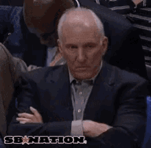 这也许是波波老爹的最后一场，We love you 3-thousand times