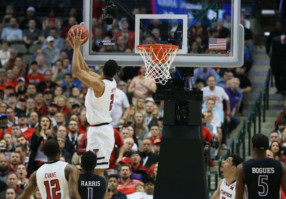 13、扎伊尔-史密斯