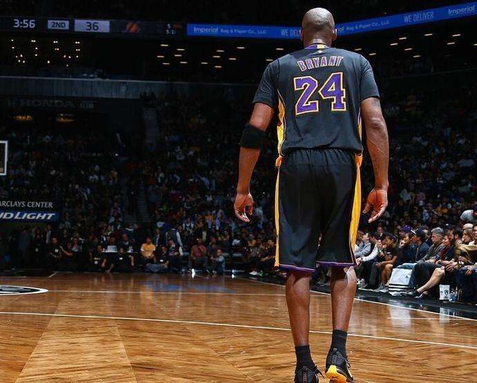 21世纪5大孤胆英雄：曾经的詹姆斯和威少，第一还的说是他