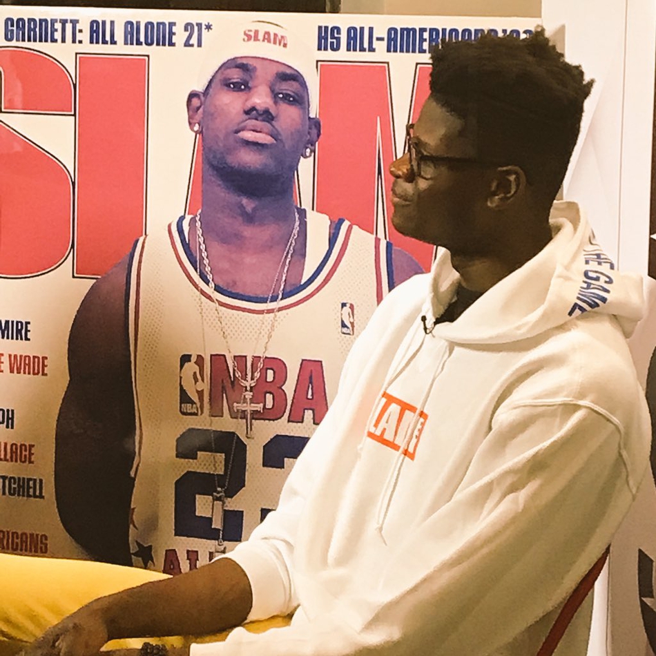 8、穆罕默德-班巴