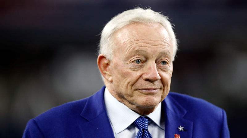 全球体育界最有钱的15大老板:鲍尔默577亿身价，切尔西老板第7