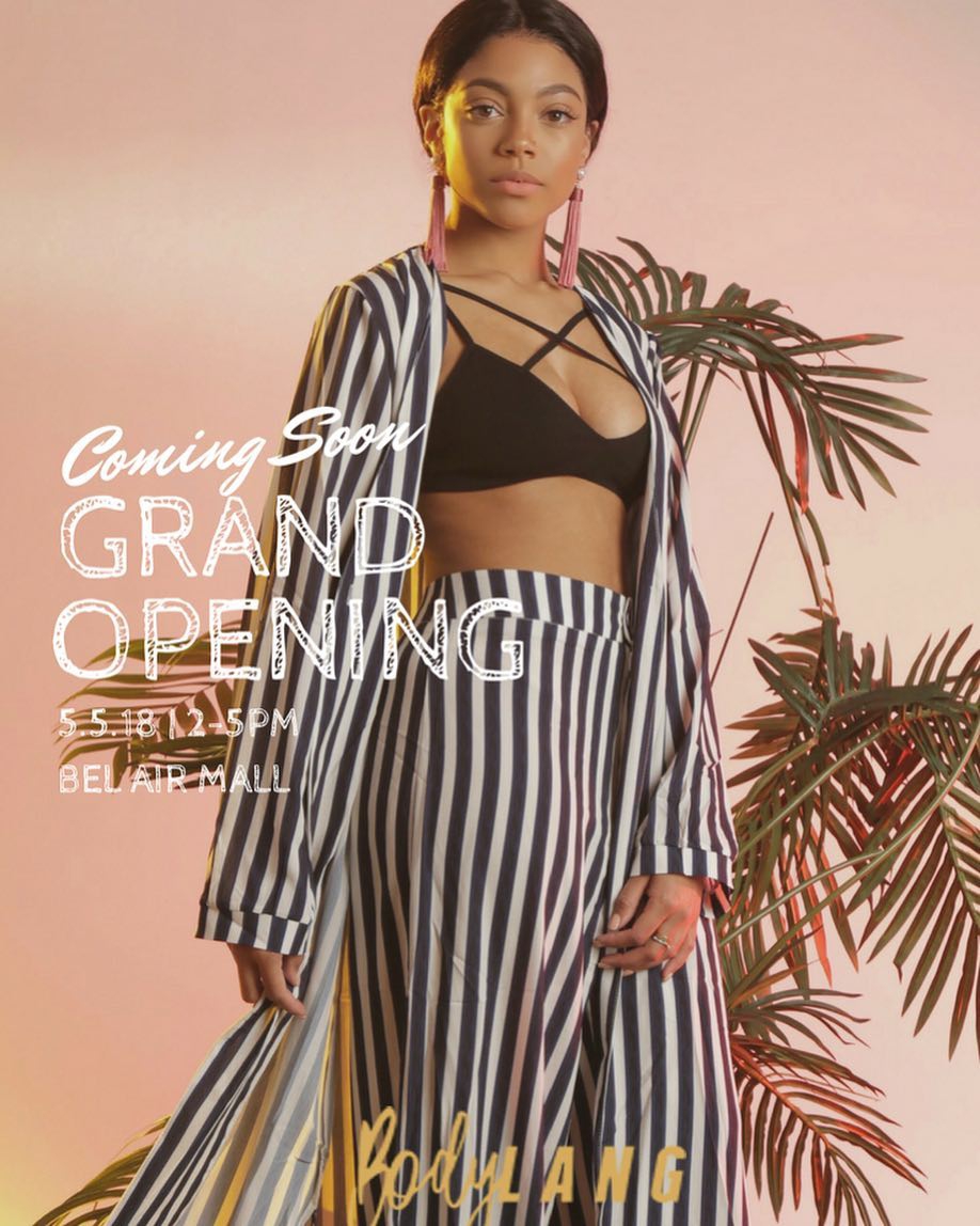 考神与女友订婚