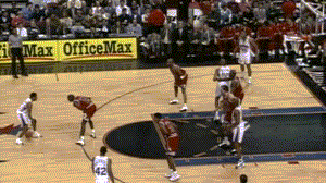 这是科比的原话！现在的人根本不了解艾弗森这个球员有多优秀！