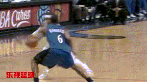 这是科比的原话！现在的人根本不了解艾弗森这个球员有多优秀！