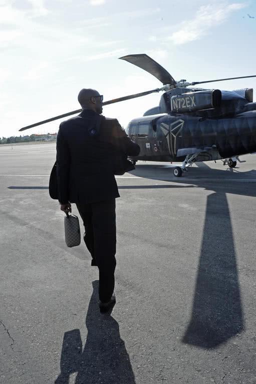 8、科比-布莱恩特