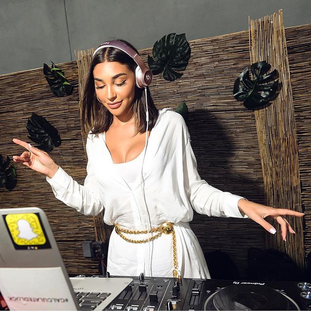 欧文新欢丰腴性感