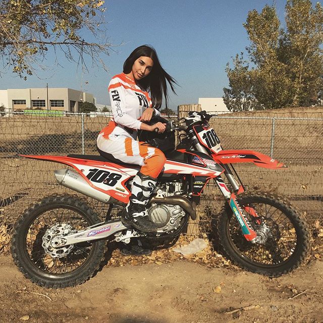 欧文新欢丰腴性感