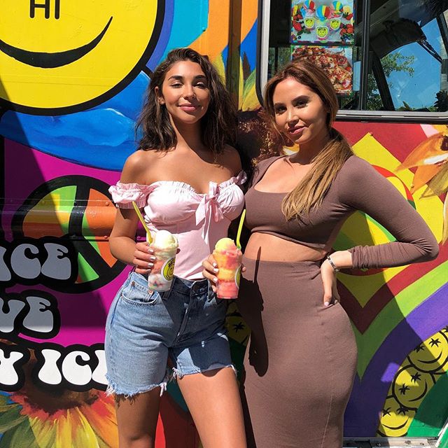 欧文新欢丰腴性感