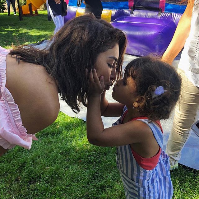 欧文新欢丰腴性感