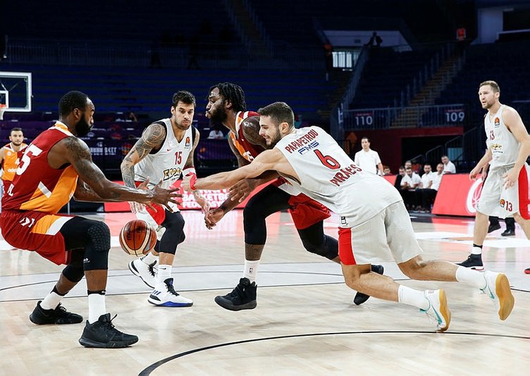 乔丹女婿效力于海外联赛