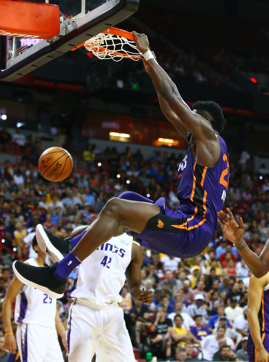 4、太阳选择状元秀德安德鲁-艾顿