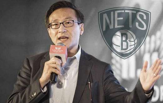 全球体育界最有钱的15大老板:鲍尔默577亿身价，切尔西老板第7