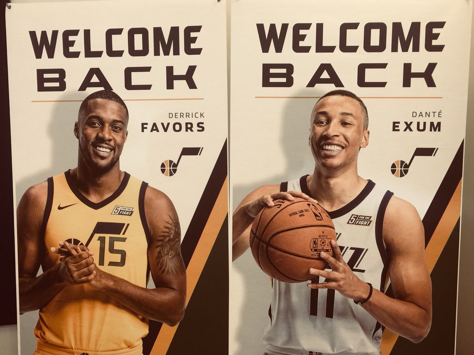 2、丹特-艾克塞姆（爵士）