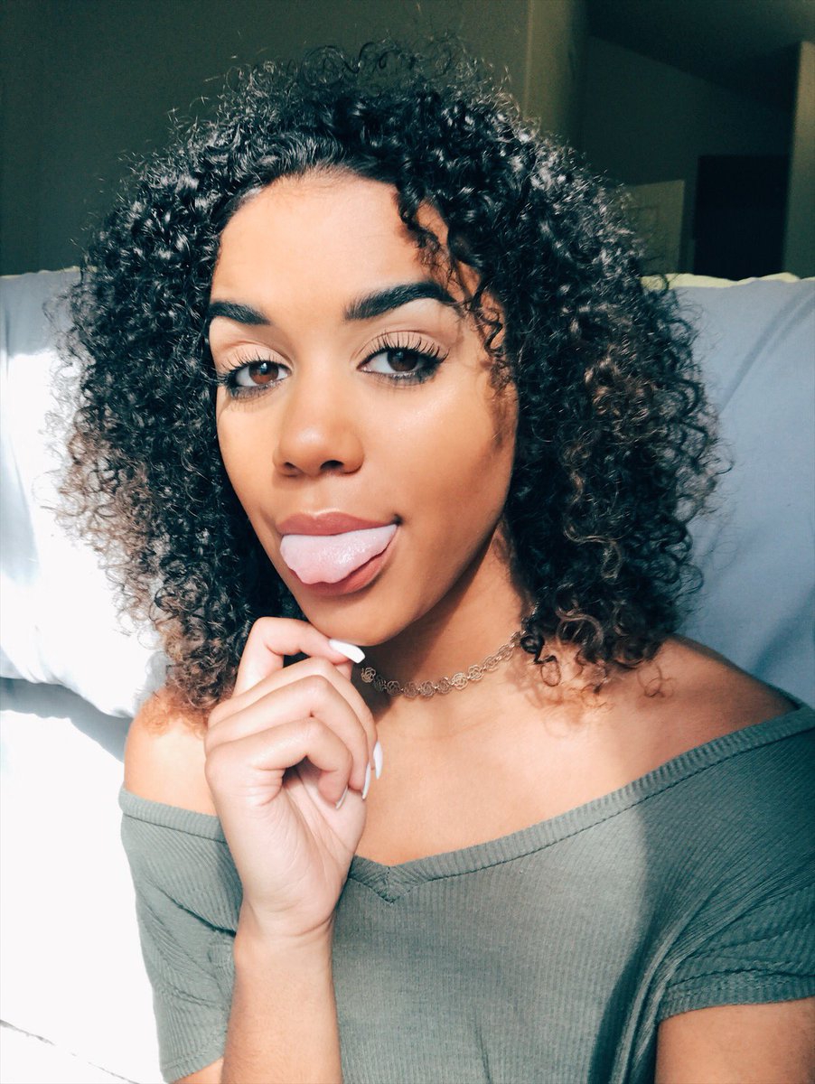 罗志祥剧情美国也有？女友想查手机被一把夺回！她还是特雷杨前任