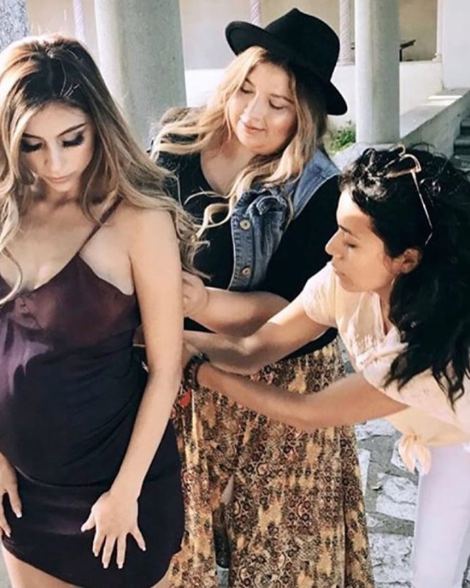 球哥被前任喷始乱终弃